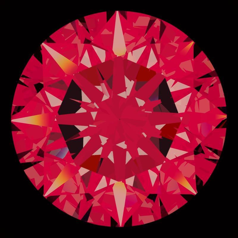 Arrows Diamond Image