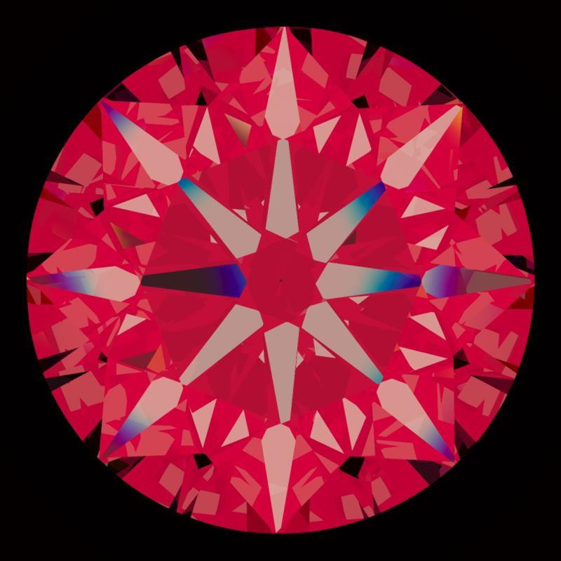 Arrows Diamond Image