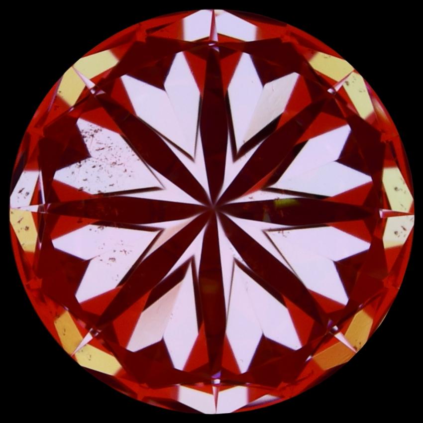 Hearts Diamond Image