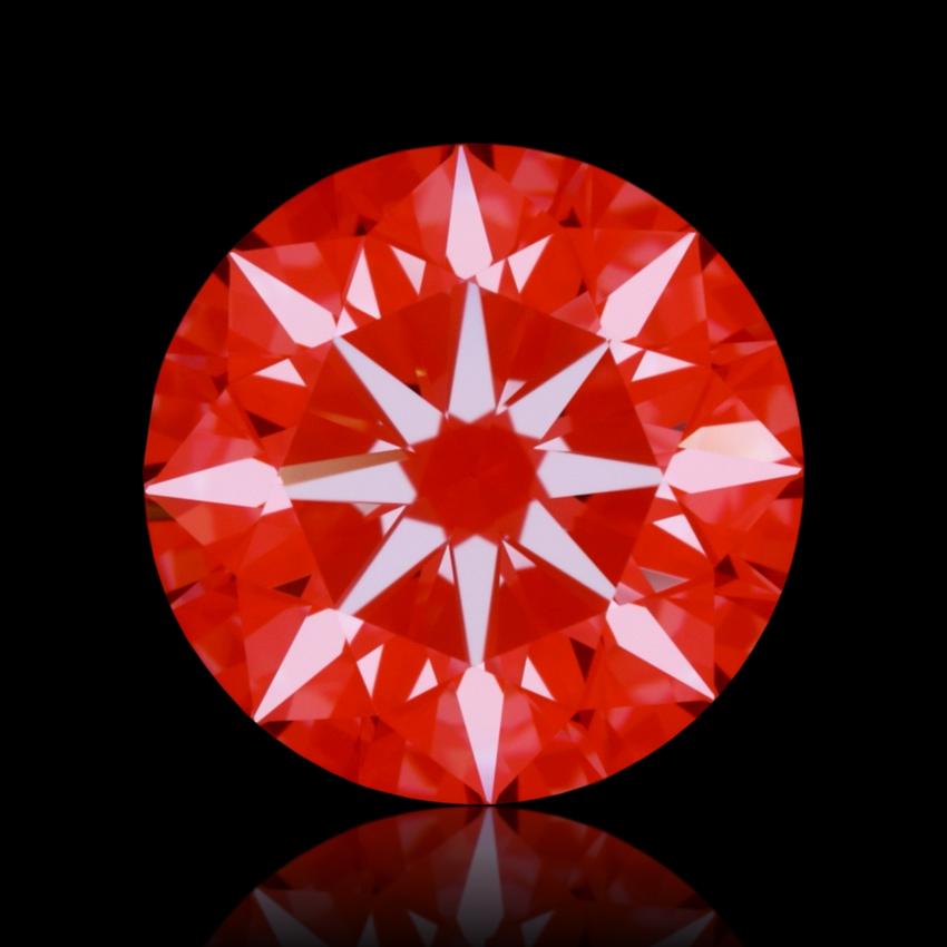 Arrows Diamond Image