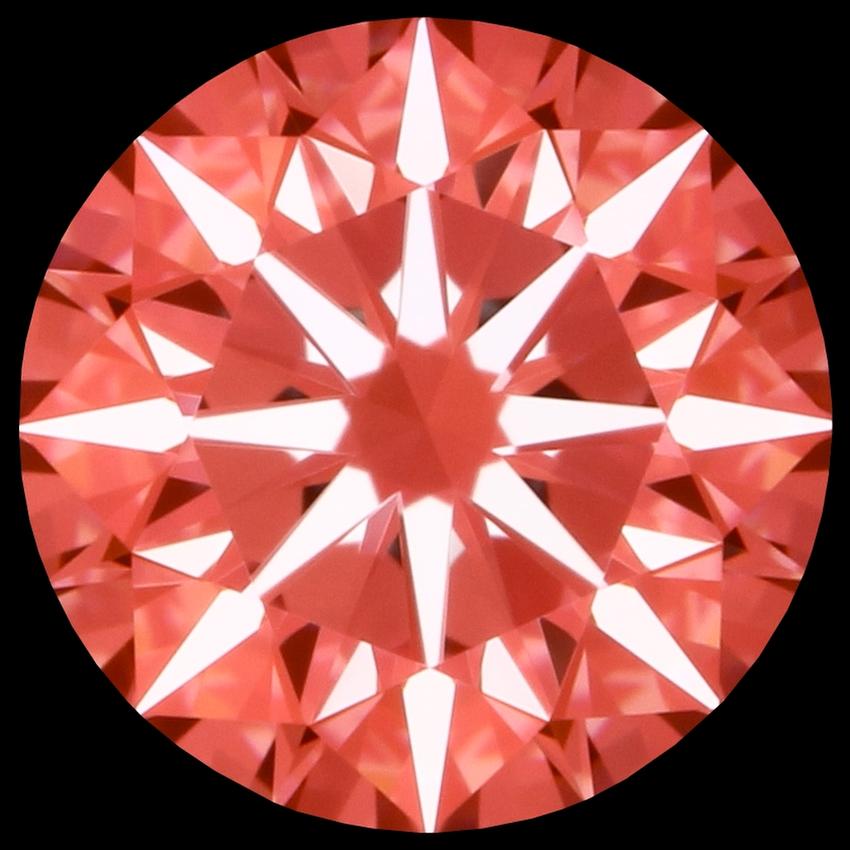 Arrows Diamond Image