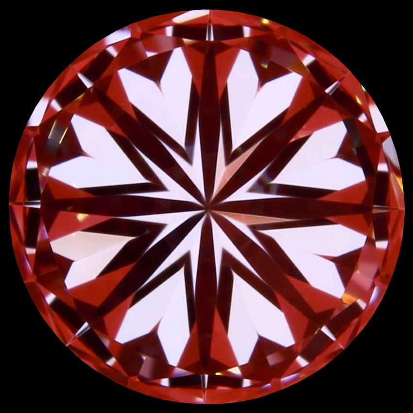 Hearts Diamond Image