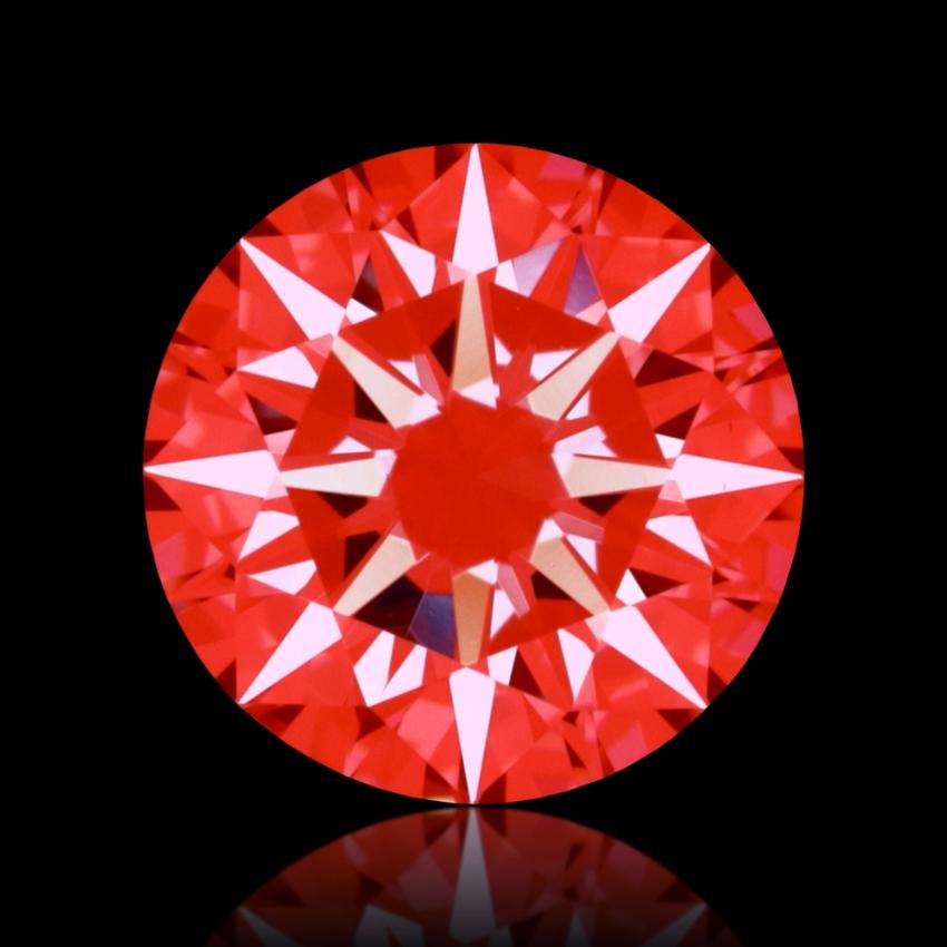 Arrows Diamond Image