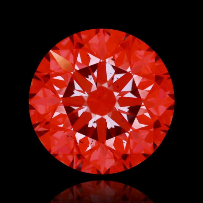Arrows Diamond Image