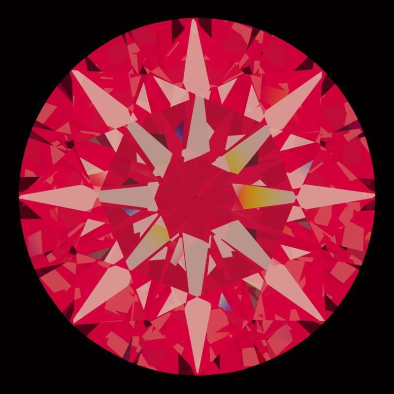 Arrows Diamond Image