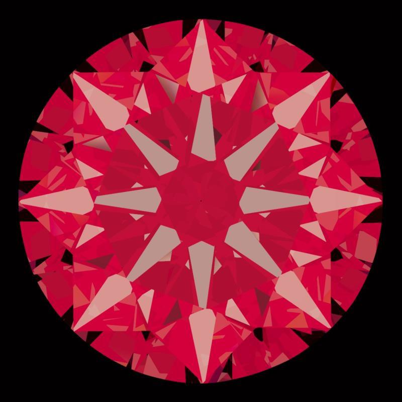 Arrows Diamond Image