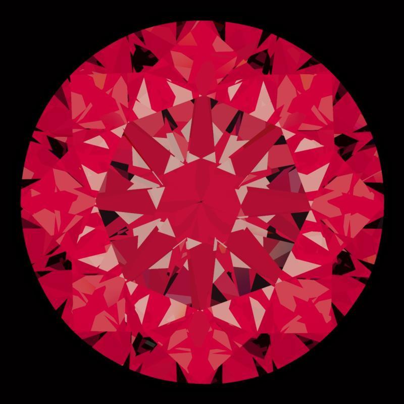 Arrows Diamond Image