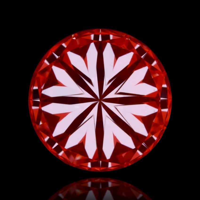 Hearts Diamond Image