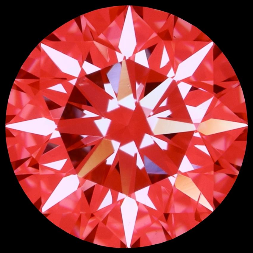 Arrows Diamond Image