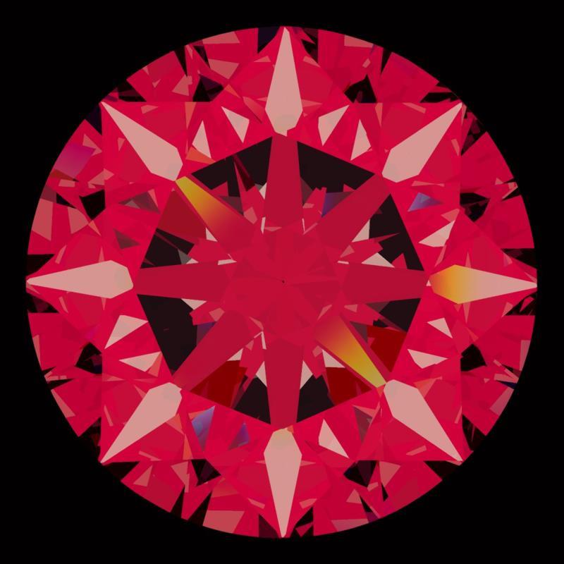 Arrows Diamond Image