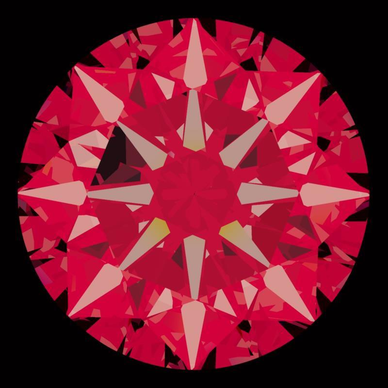 Arrows Diamond Image