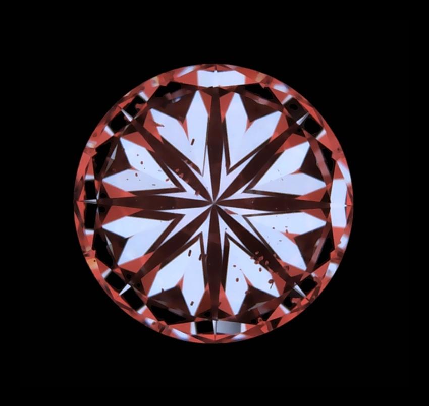 Hearts Diamond Image