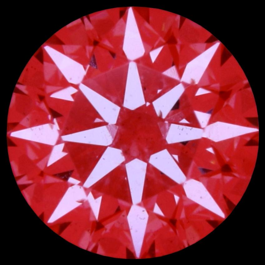 Arrows Diamond Image