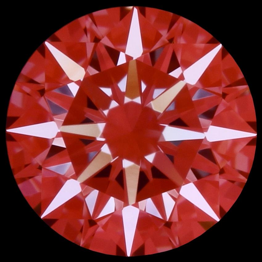 Arrows Diamond Image