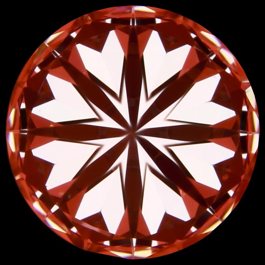 Hearts Diamond Image