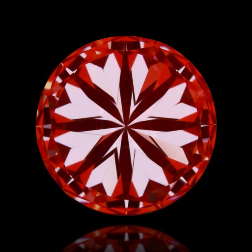 Hearts Diamond Image