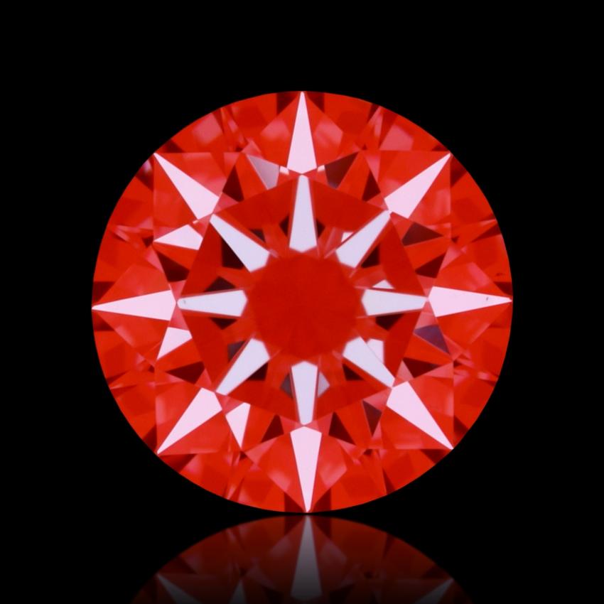 Arrows Diamond Image