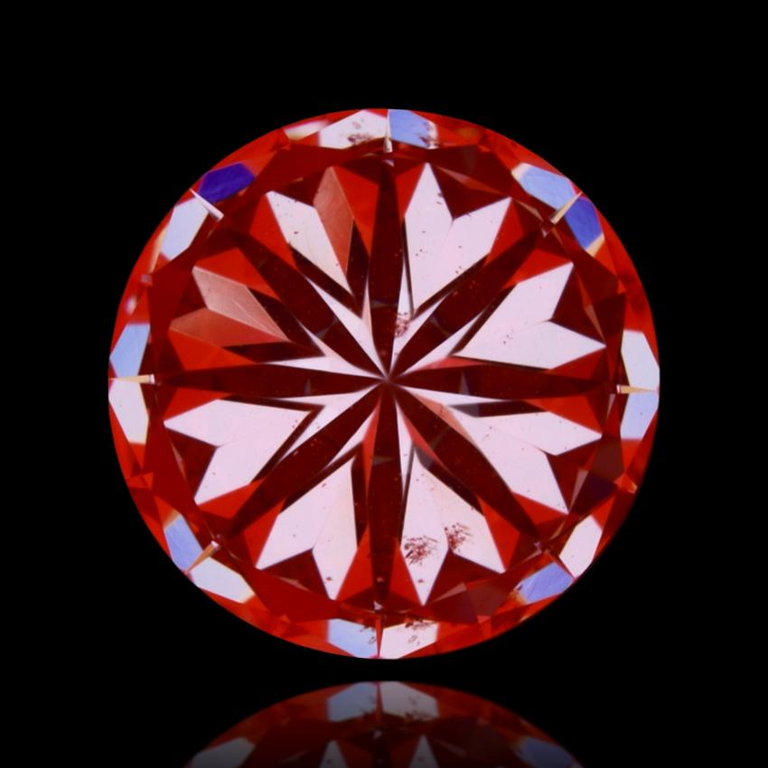 Hearts Diamond Image