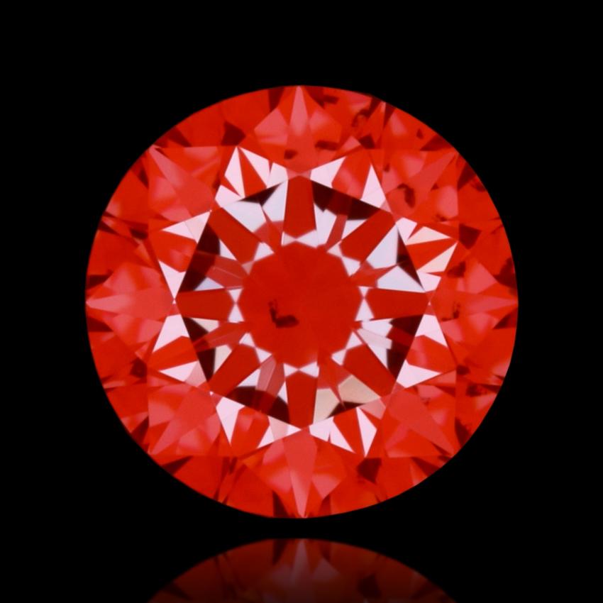 Arrows Diamond Image