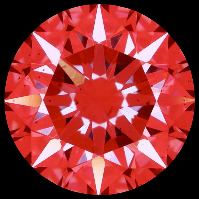 Arrows Diamond Image