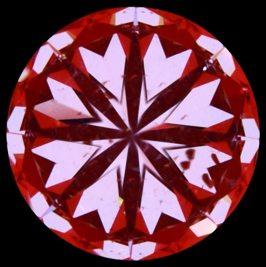 Hearts Diamond Image