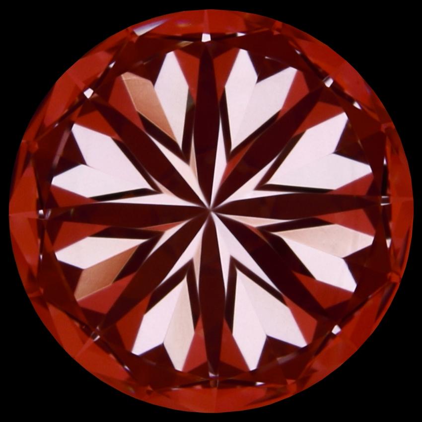Hearts Diamond Image