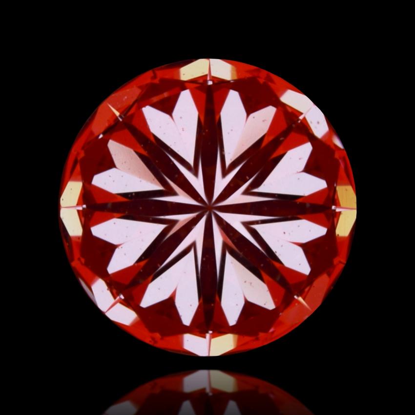 Hearts Diamond Image