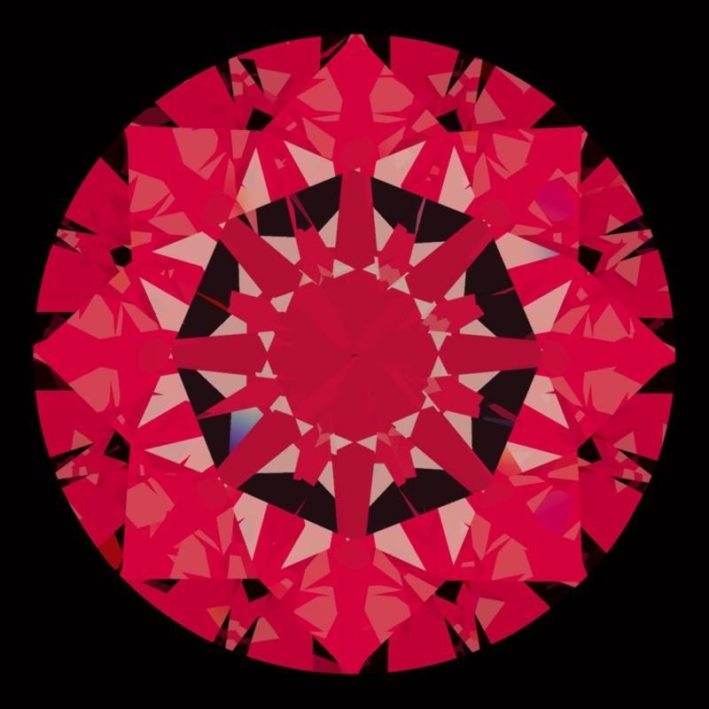 Arrows Diamond Image