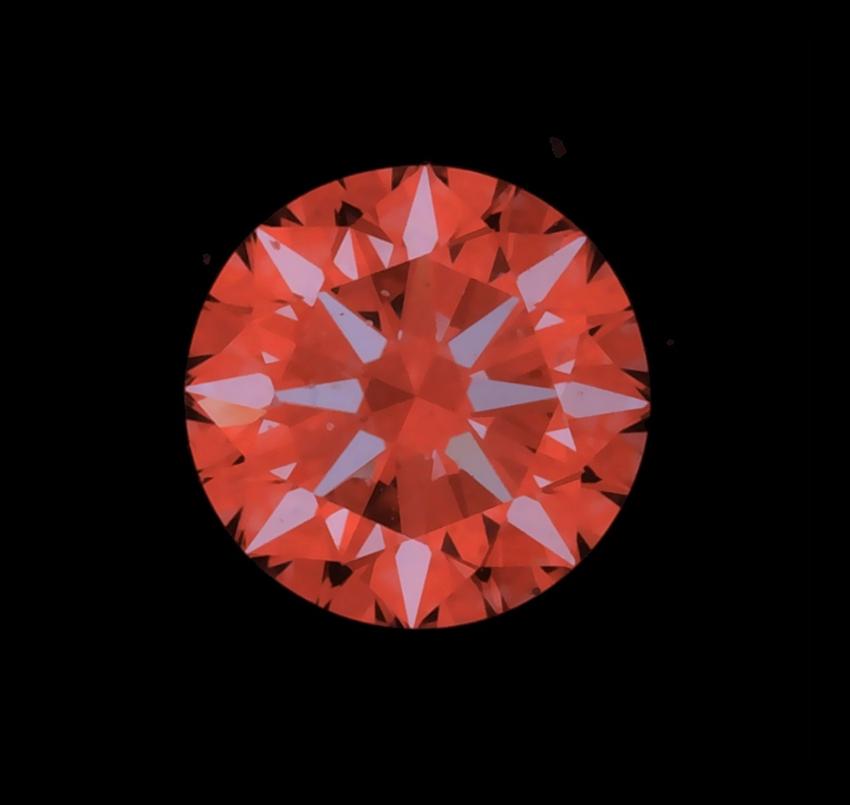 Arrows Diamond Image