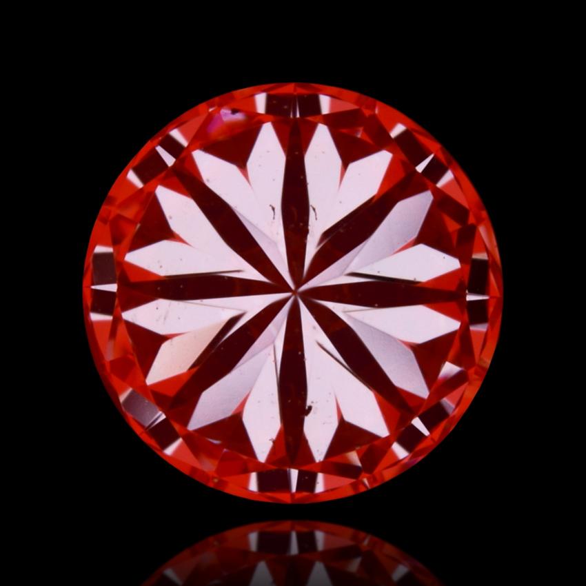 Hearts Diamond Image