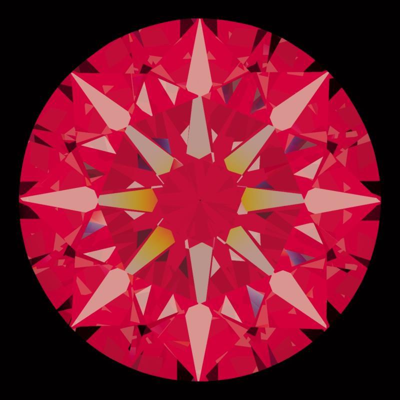 Arrows Diamond Image