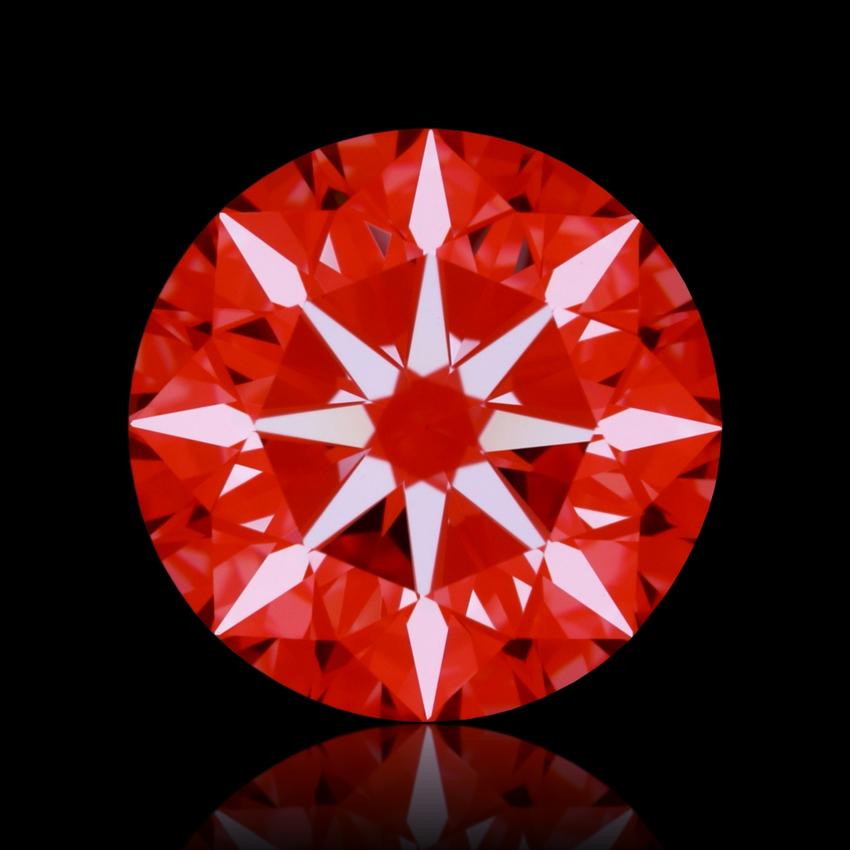 Arrows Diamond Image