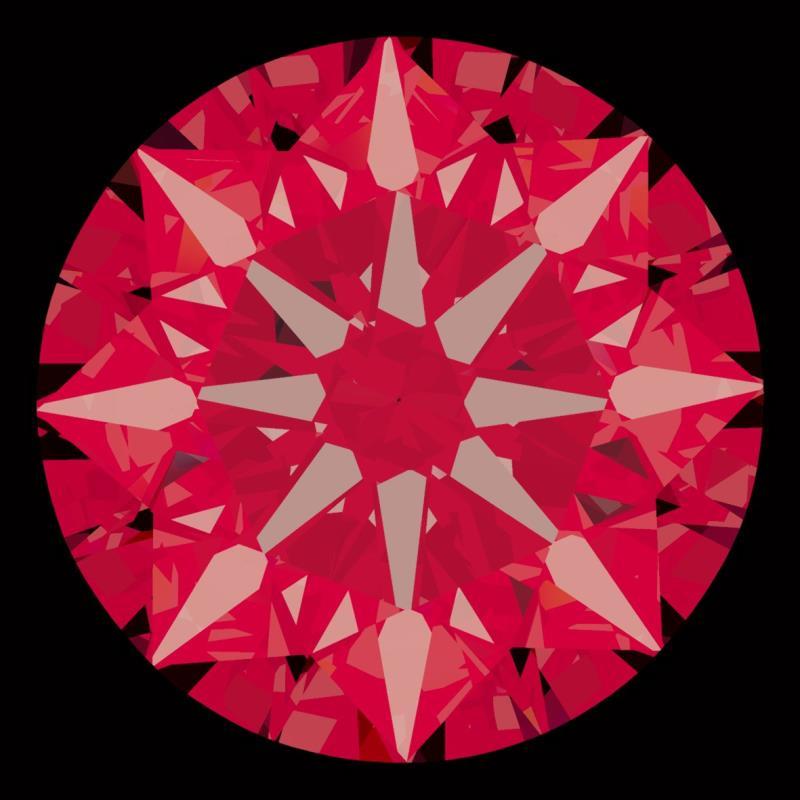 Arrows Diamond Image