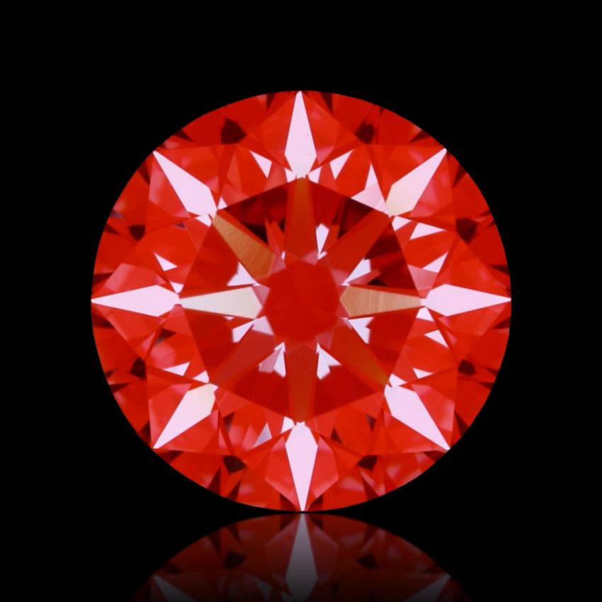 Arrows Diamond Image