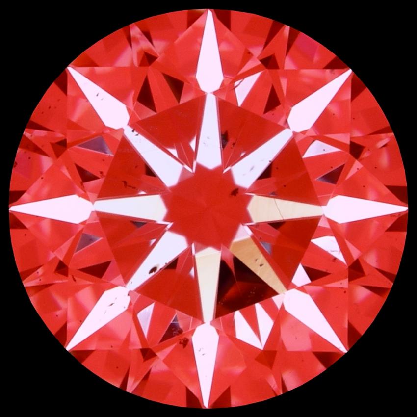 Arrows Diamond Image