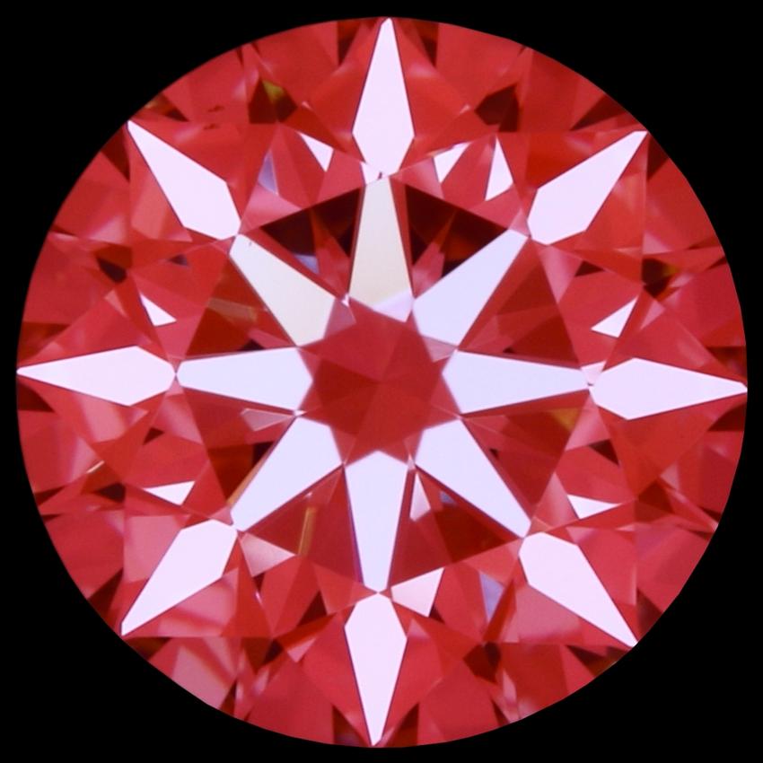 Arrows Diamond Image