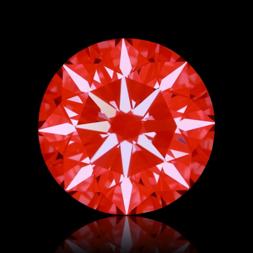 Arrows Diamond Image