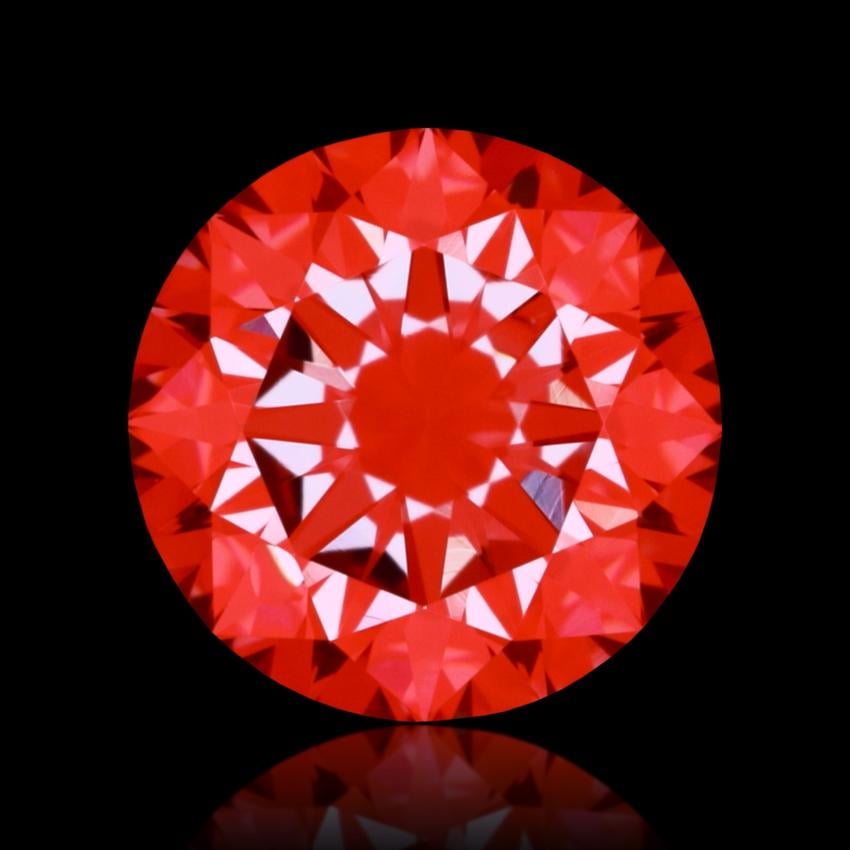 Arrows Diamond Image