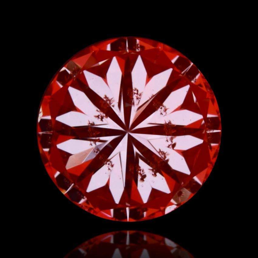 Hearts Diamond Image