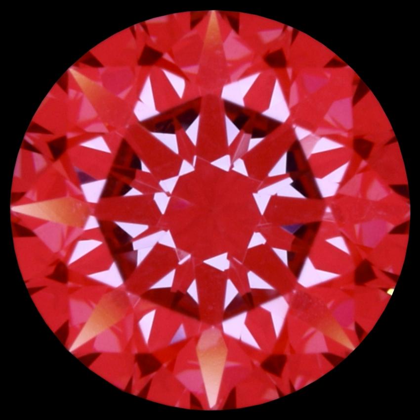 Arrows Diamond Image