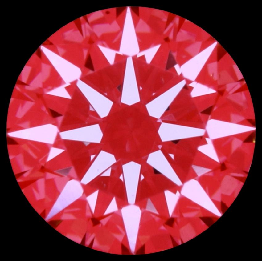 Arrows Diamond Image