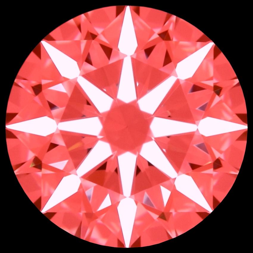 Arrows Diamond Image