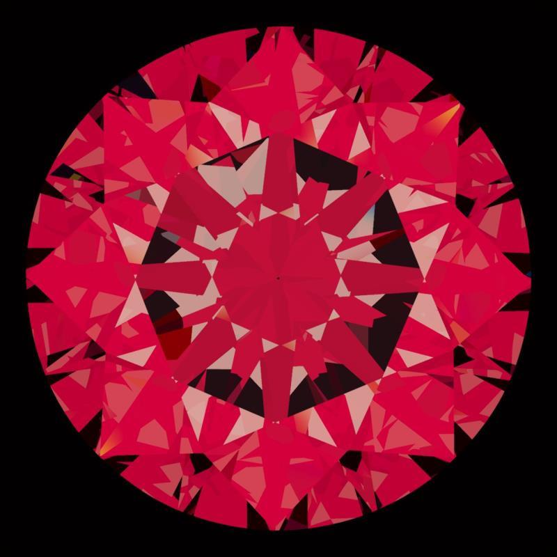 Arrows Diamond Image