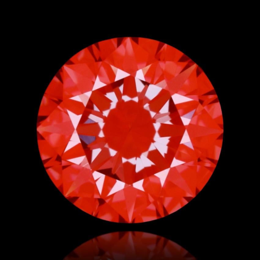 Arrows Diamond Image