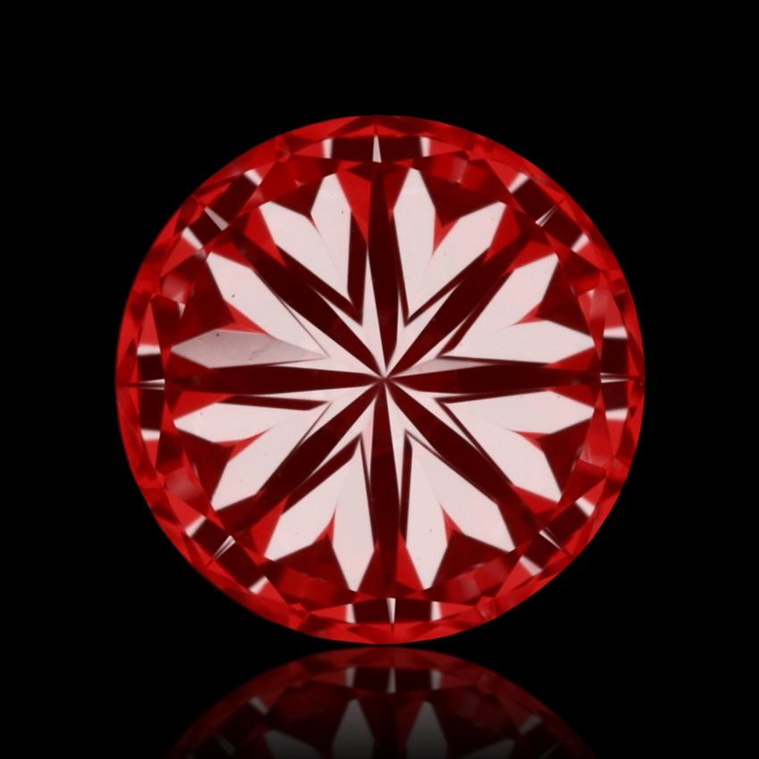 Hearts Diamond Image