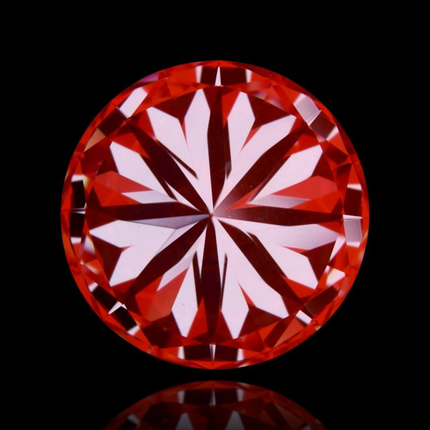 Hearts Diamond Image