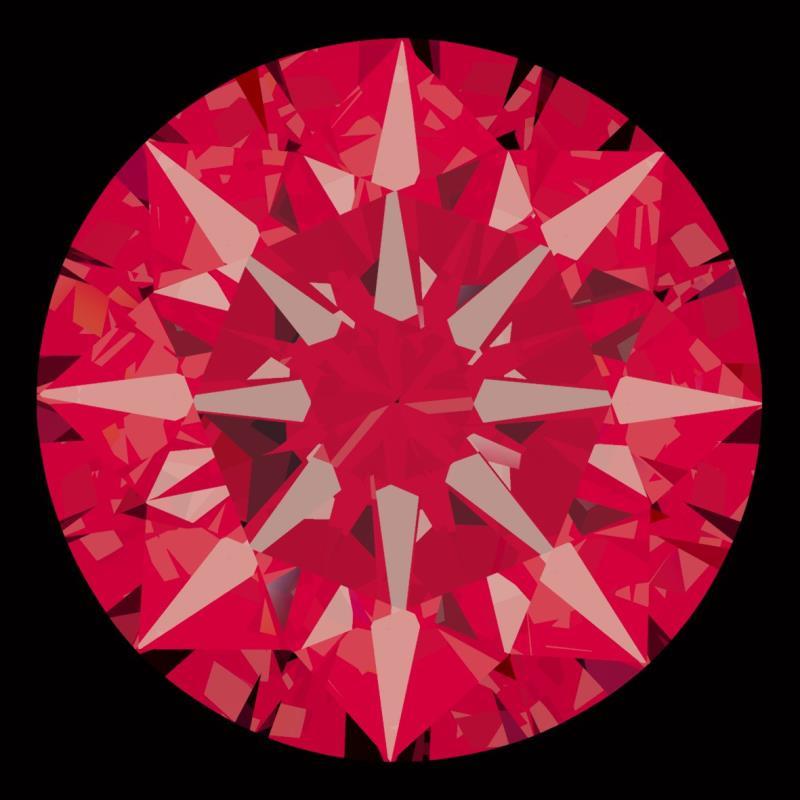Arrows Diamond Image