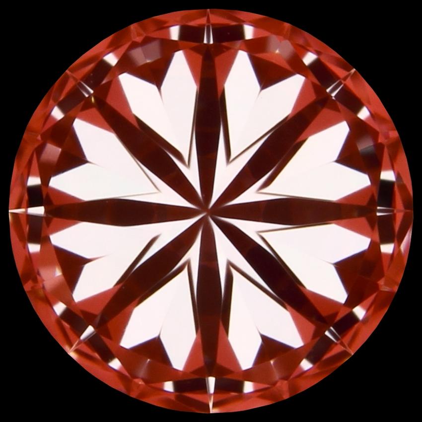 Hearts Diamond Image