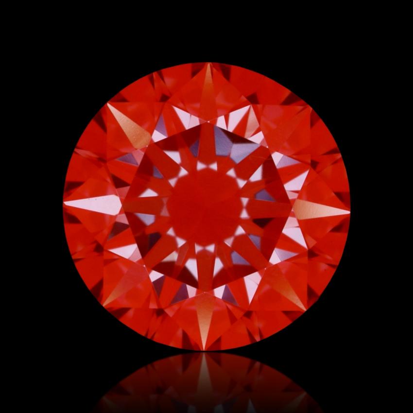 Arrows Diamond Image