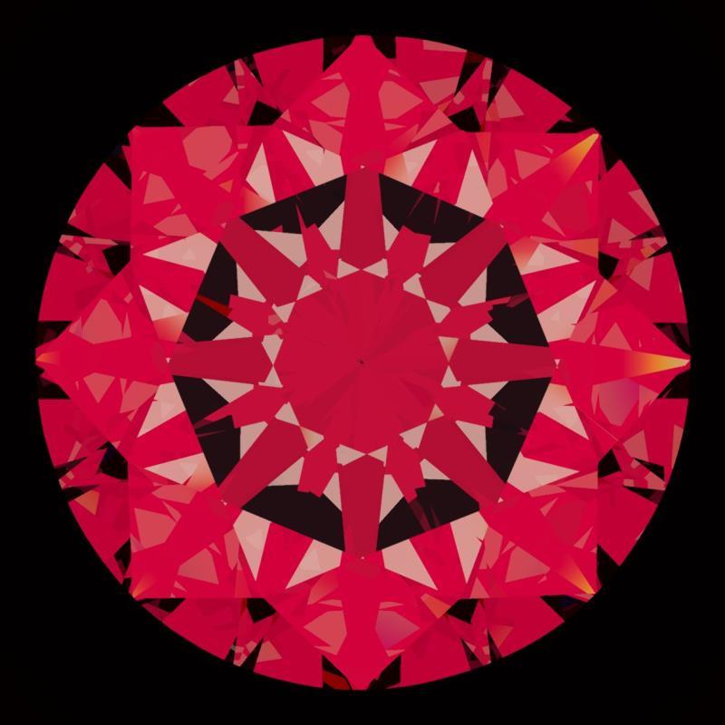 Arrows Diamond Image